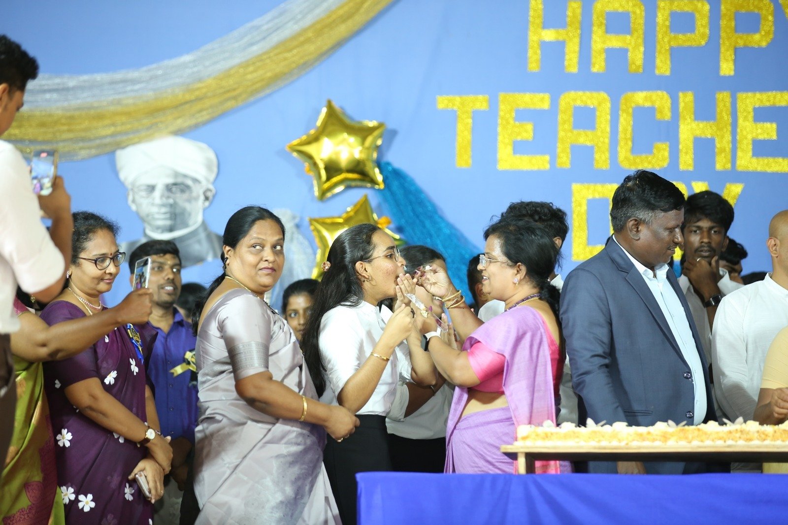 Event Gallery Image 14